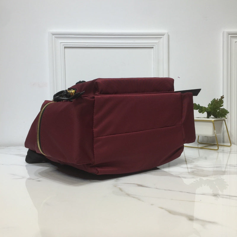 Glami Fashion -BBR Bags - 1516