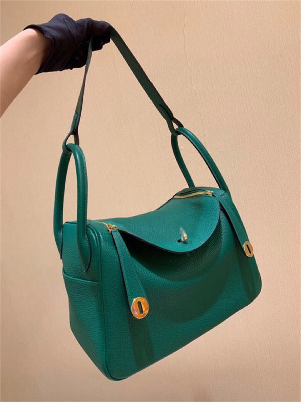 Glami - HMS Bags - 310