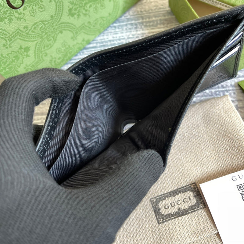ELE - GG Bags - 1581