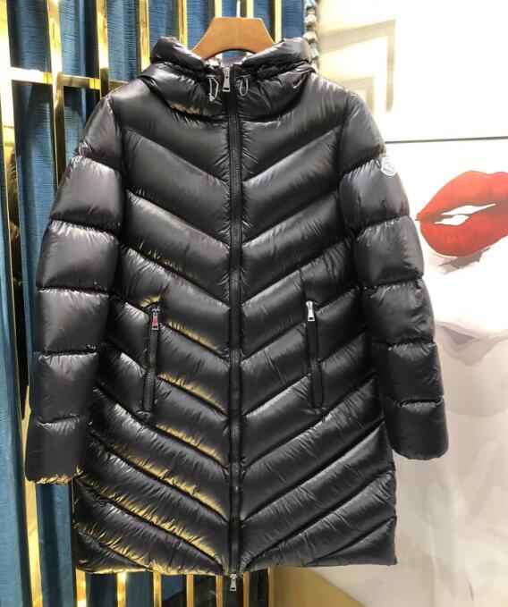 SAMC - Mix Jackets - 388
