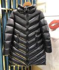 SAMC - Mix Jackets - 388