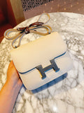 Glami - HMS Bags - 1354