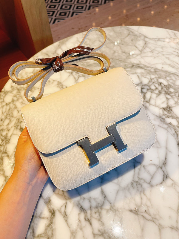 Glami - HMS Bags - 1354