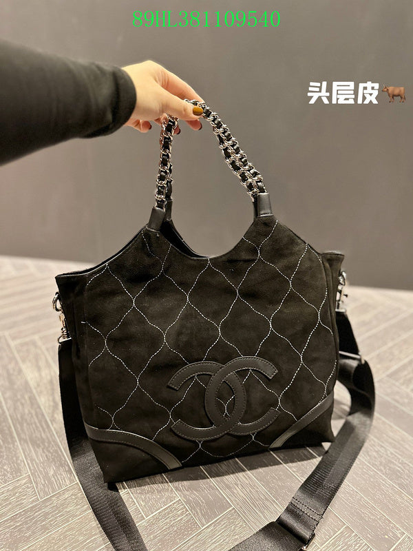 Glami - CHL Bags - 1927