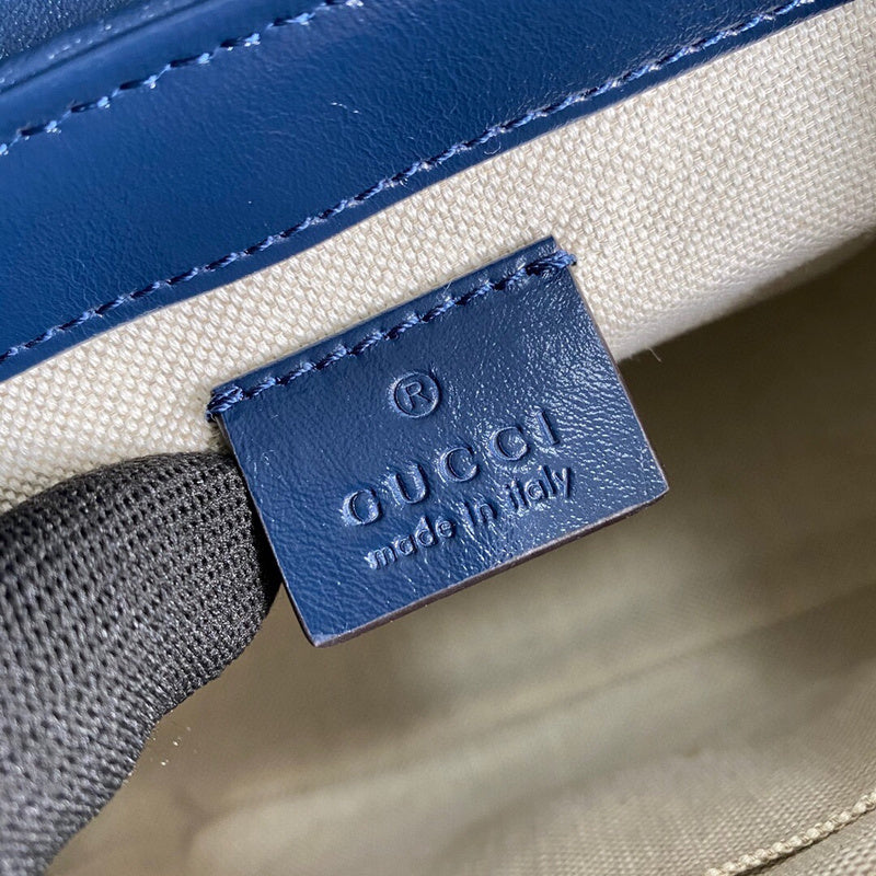 Glami Fashion - GCI Bags - 5891
