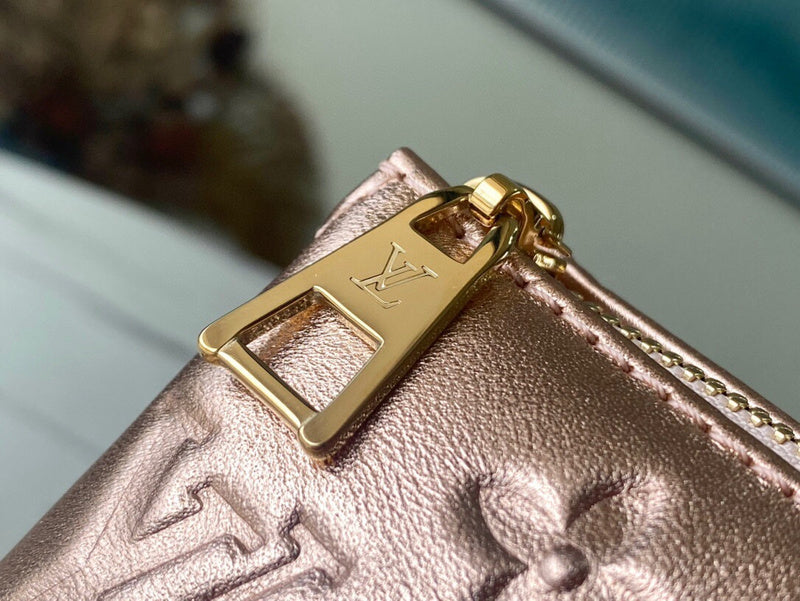 GlamI Lu-Vi bags - 4474