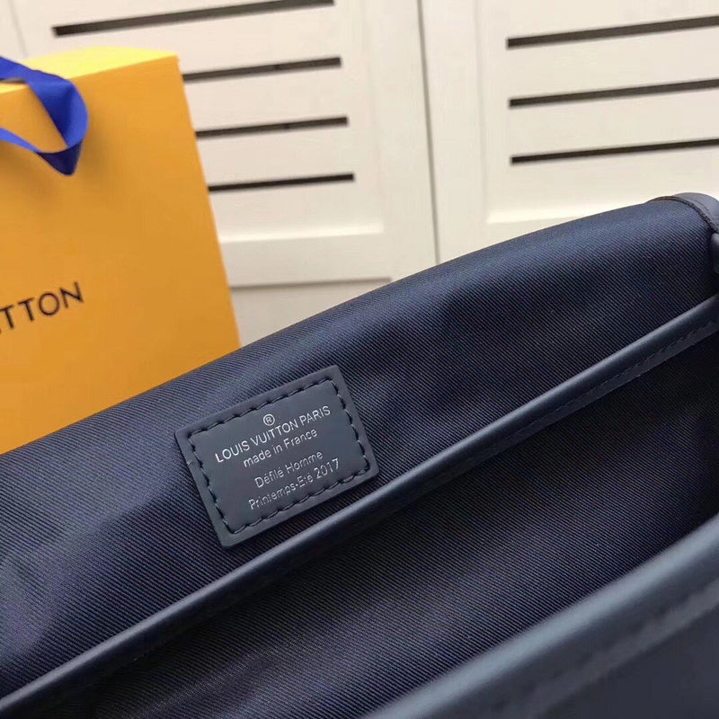 Satchel Bags - VL1 Bags - 761