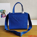 Glami- - PD Women Bags - 155