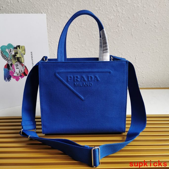 Glami- - PD Women Bags - 155