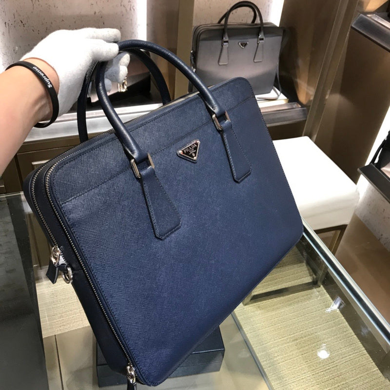 Satchel Bags - PDA Bags - 2728