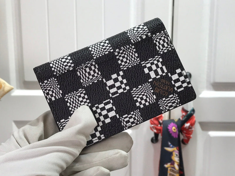 Fashion Lu-Vi bags - 2666