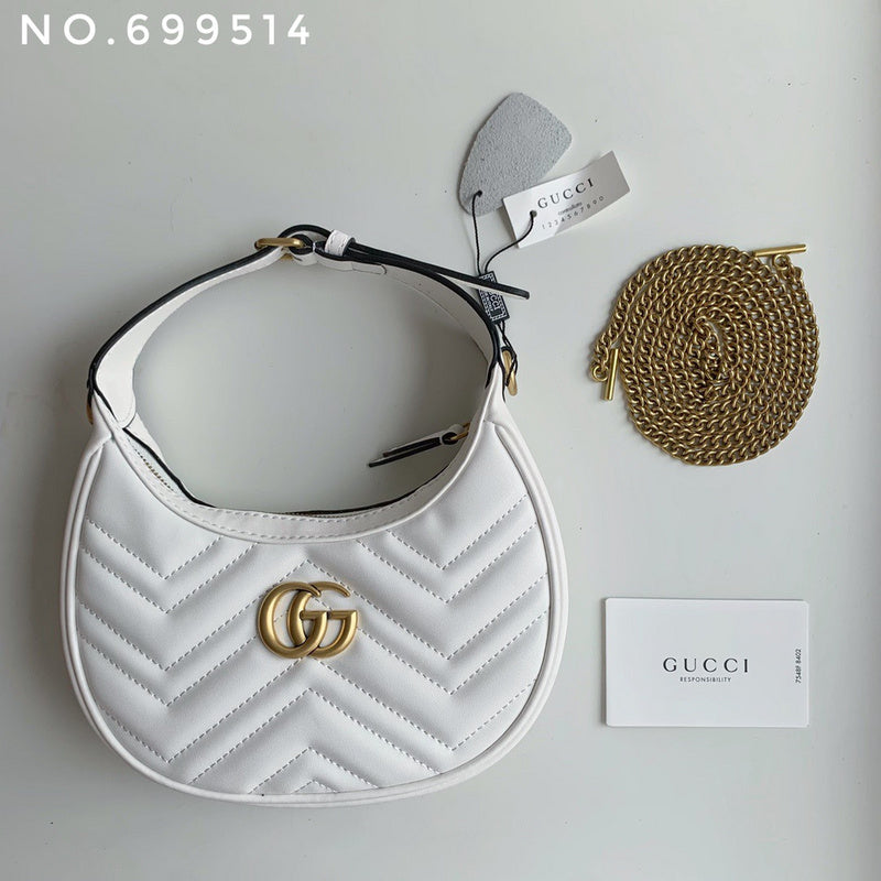 Glami Fashion - GCI Bags - 1901