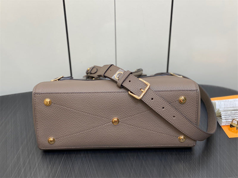 Glami - LOV Bags - 436