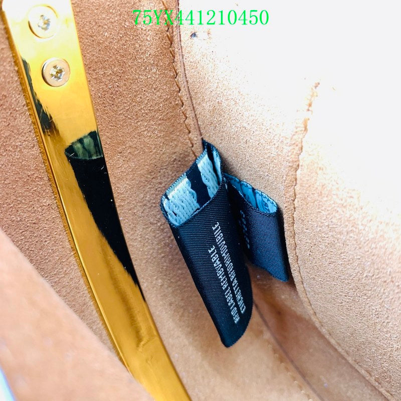 Glami - FDE Bags - 1958