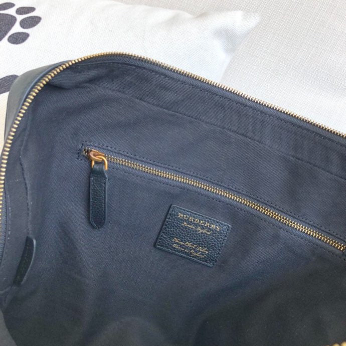 Glami- - BOR Bags - 207