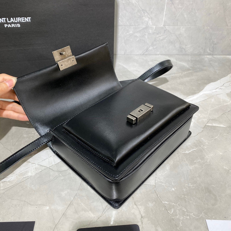Glami - SLY Bags 069