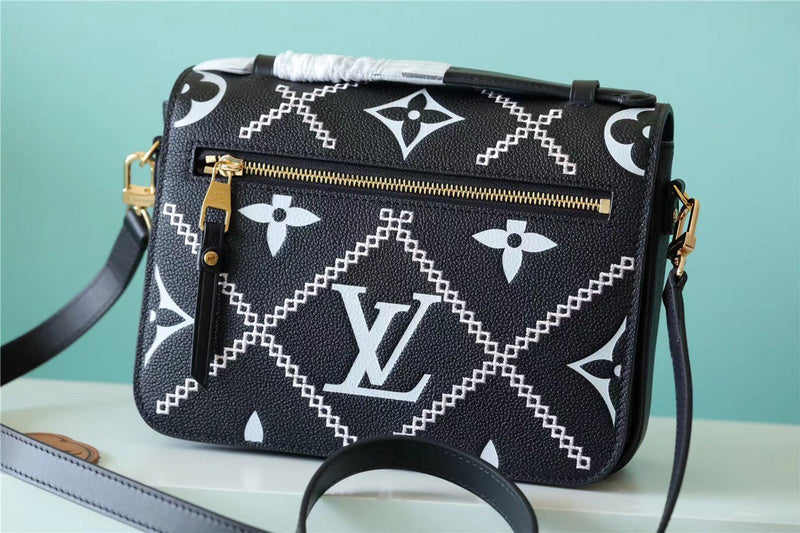 Glami-is - LOV Lady Bags - 1073