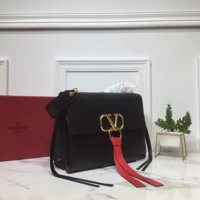 Glami-i - VEL Lady Bags - 411