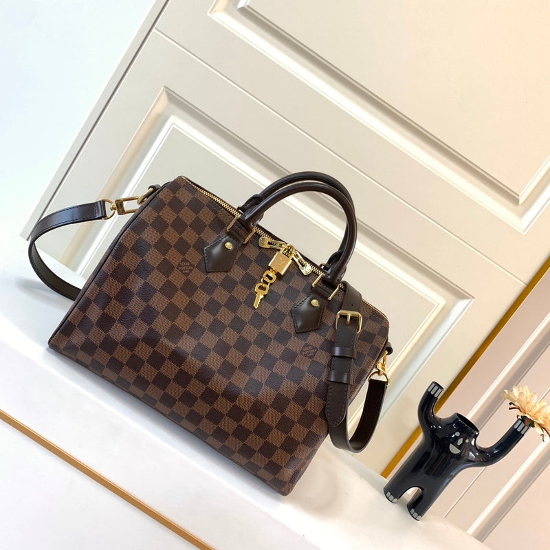Glami Fashion Lu-Vi bags - 17067