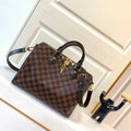 Glami GlamI Lu-Vi bags - 17067