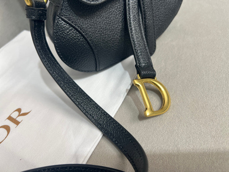 Glami-i - DOR Lady Bags - 061