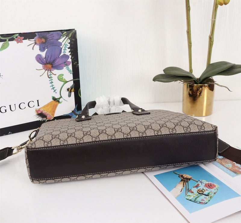 Glami Fashion - GCI Bags - 11256