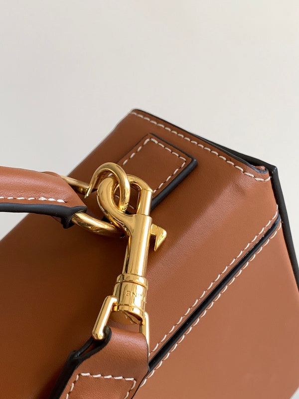 Glamy - COL Bags - 354