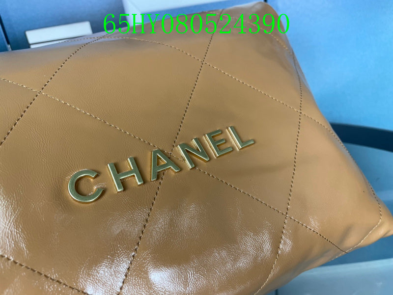 Glami - CHL Bags - 831