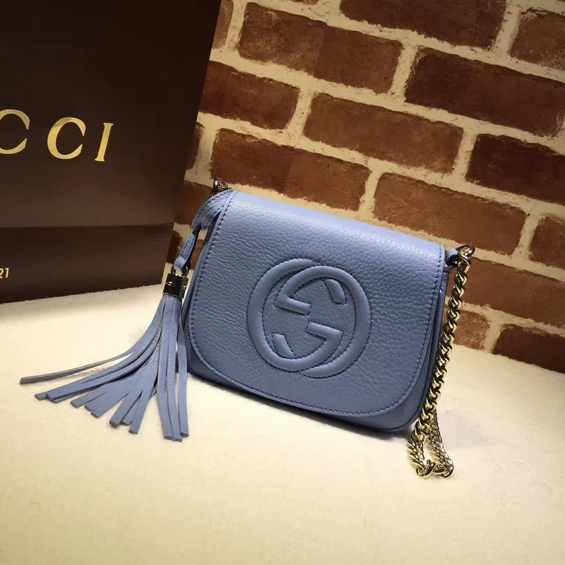 glamy - GCI Bags - 1220