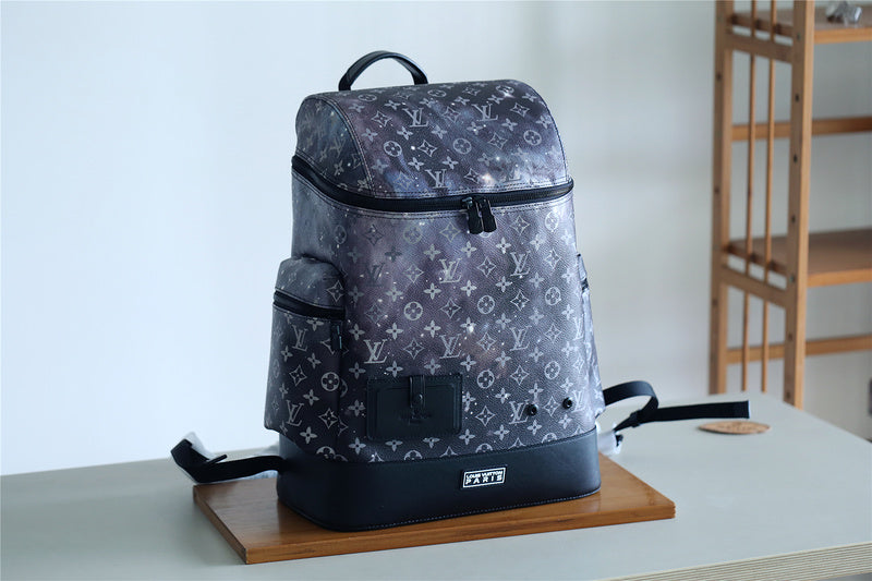 Glami Fashion Lu-Vi bags - 9740