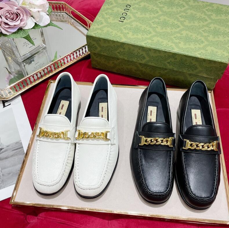 SAMC - GUKI Women Shoes - 1467