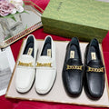 SAMC - GUKI Women Shoes - 1467