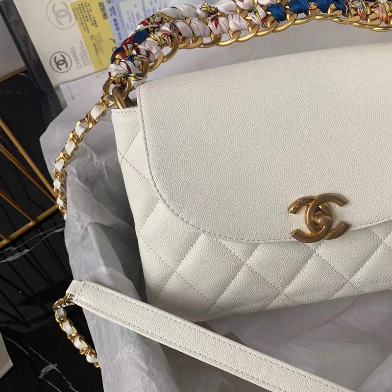 Chanel Bags