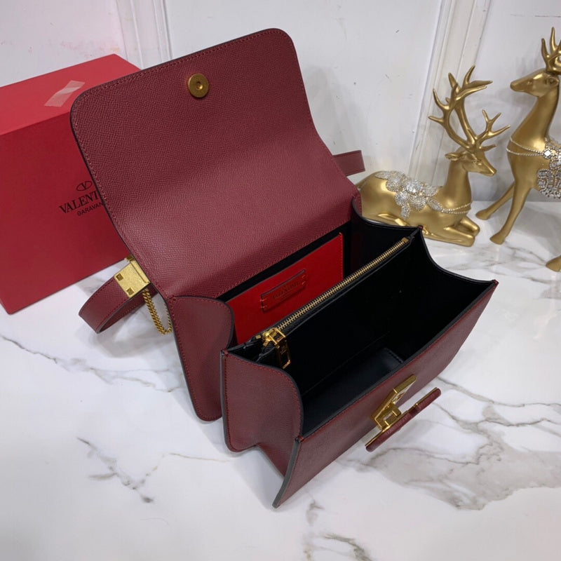 Glami-i - VEL Lady Bags - 406