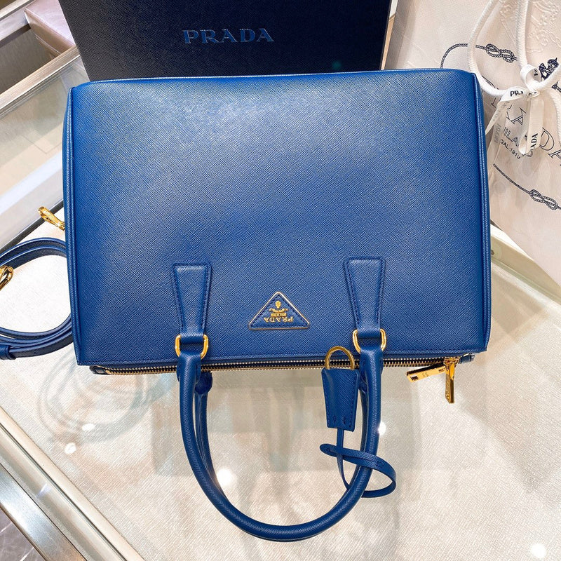 Glami-is - PD Lady Bags - 419