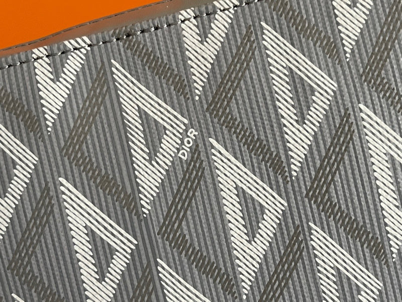 Glami- Glami- - Drr Bags - 033