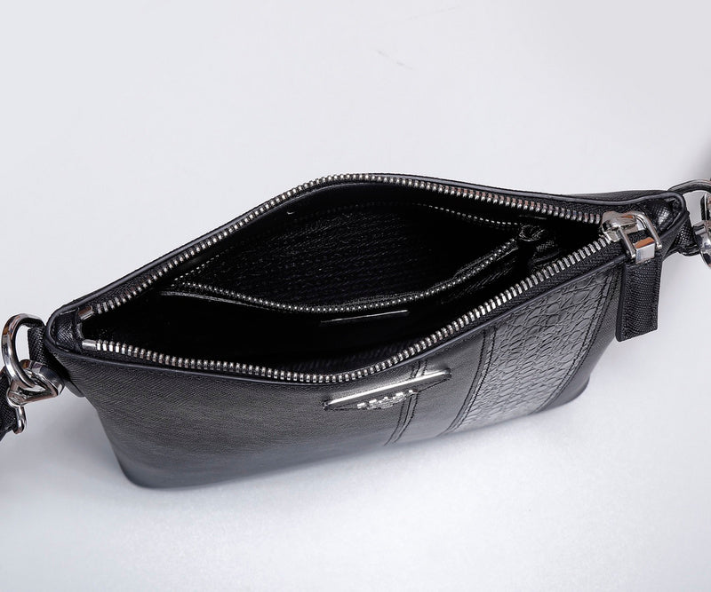 Glamy - PD Bags - 749