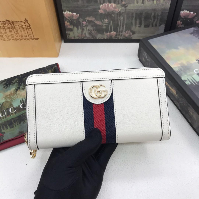 glamy - GCI Bags - 1092