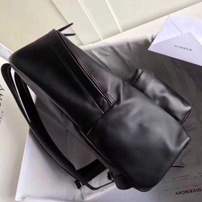 Glamy - GCY Bags - 412