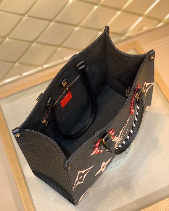 glamy - LOV Bags - 2760