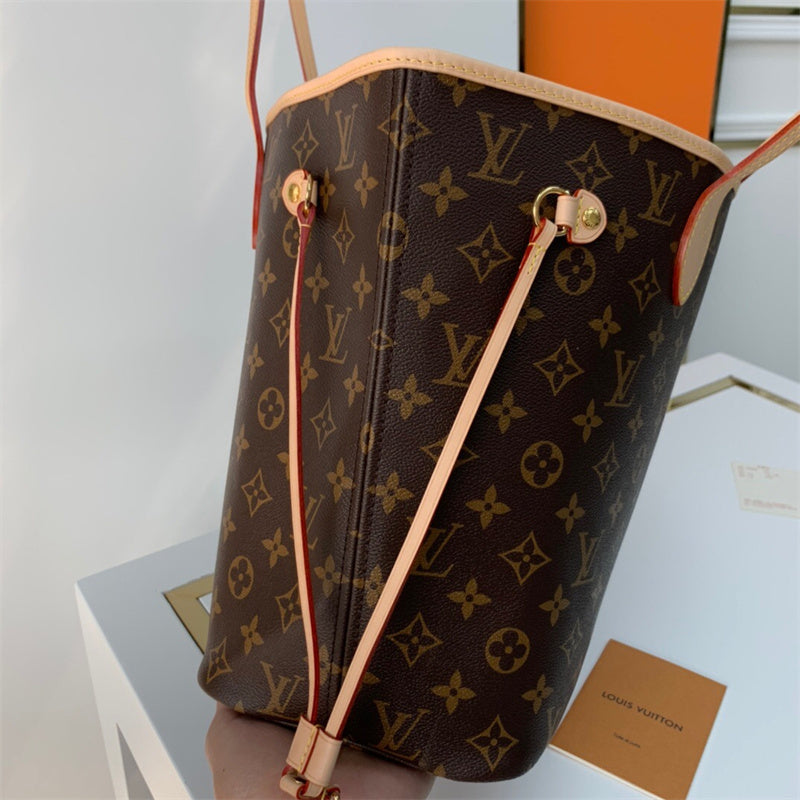 Glami - LOV Bags - 316