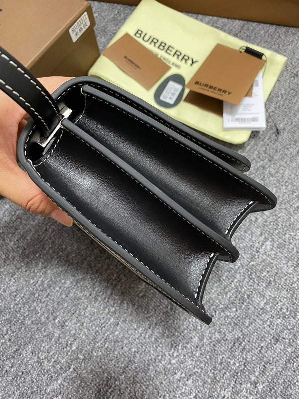 Glamy - BOR Bags - 557