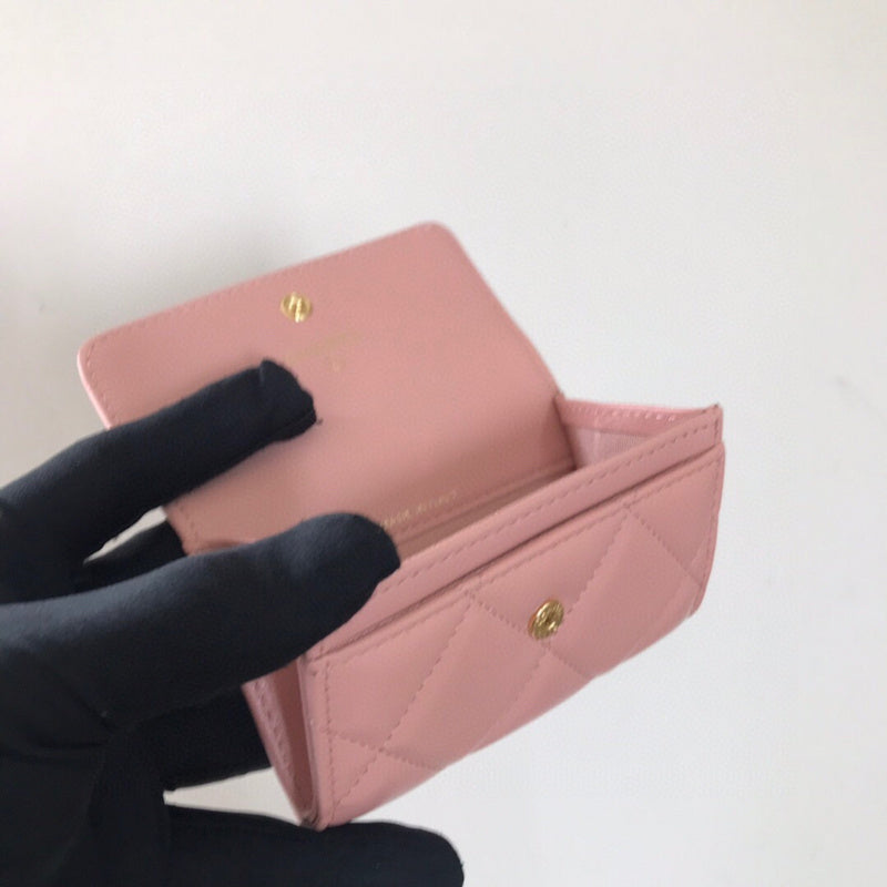 Satchel Bags - CHL Bags - 4330