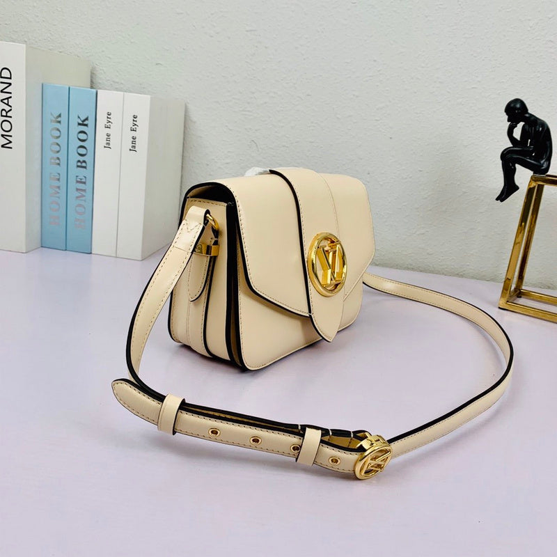 Glami-is - LOV Lady Bags - 949