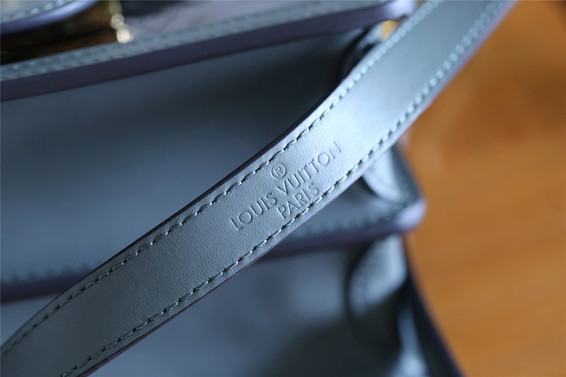 Glami GlamI Lu-Vi bags - 8121
