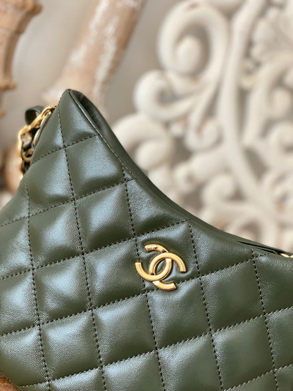 Glami-i - CHL Lady Bags - 097