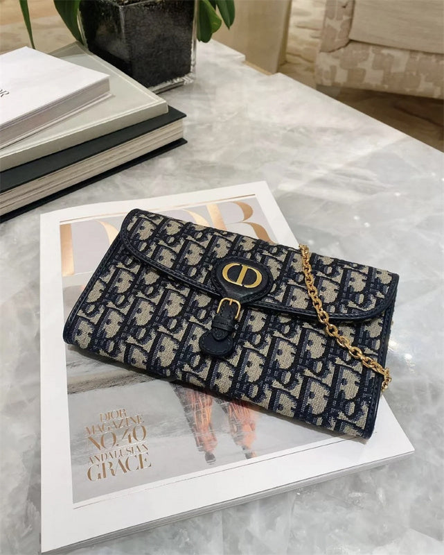 Glami- - DOR Bags - 046