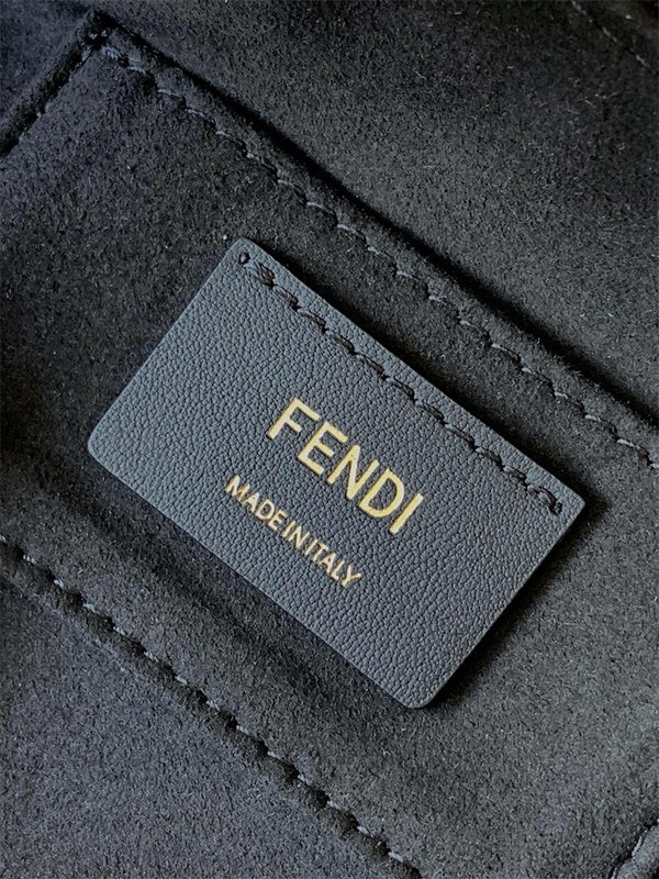Glami - FDE Bags - 041