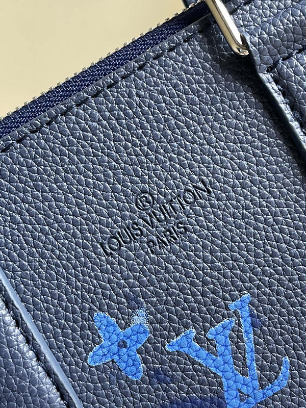 Glami- - LOV Men Bags - 201