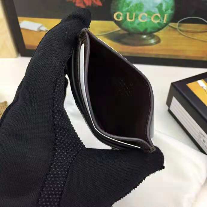 GlamI - GCI Bags - 726